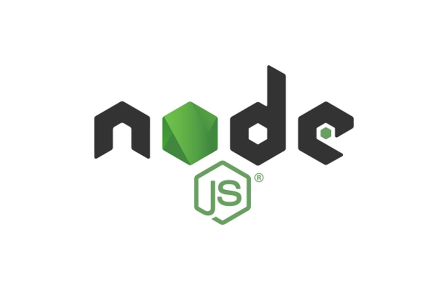 Node.js چیست و چه کاربردی دارد؟