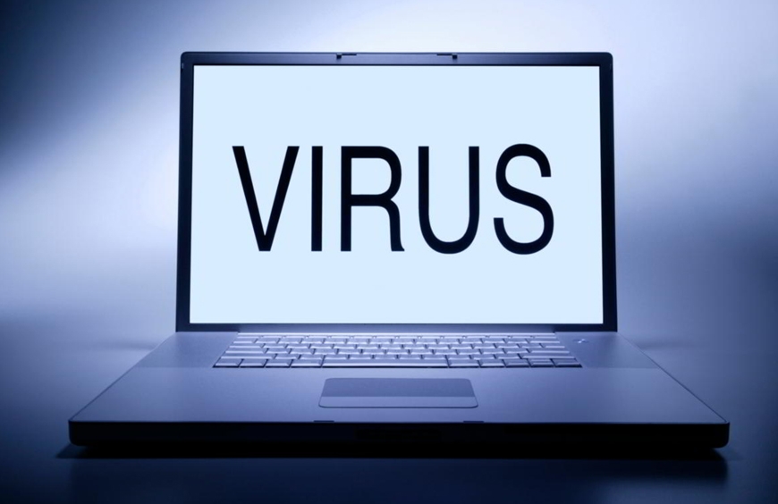 ویروس های کامپیوتری و نحوه مقابله با آن ها