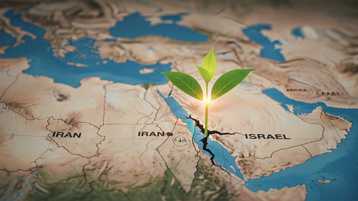 راه های حفظ کسبو کار در زمان جنگ چیست؟