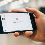 چگونه فالوورهای بیشتری در سال 1404 در اینستاگرام جذب کنیم(۲۵ راه‌حل اثبات‌شده)