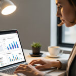 مدیریت پیج اینستاگرام استراتژی و نکات کلیدی