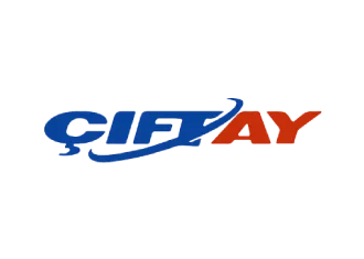 شرکت فنی مهندسی چیفت آی