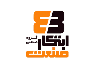 گروه تولیدی ابتکار صنعت