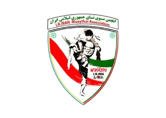 انجمن موی تای ایران