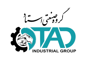 گروه صنعتی استاد